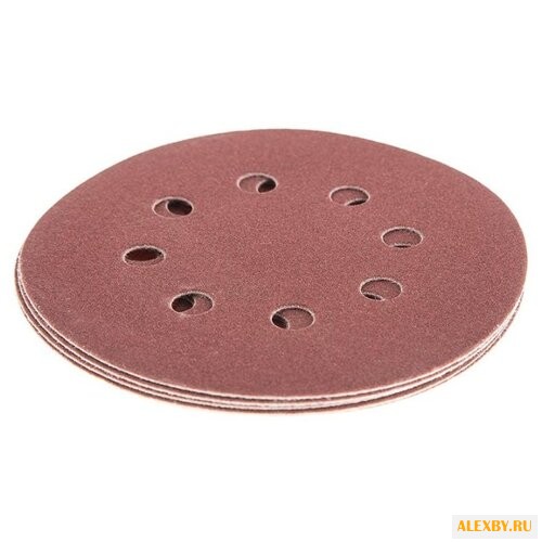 Шлифовальный круг Hammer