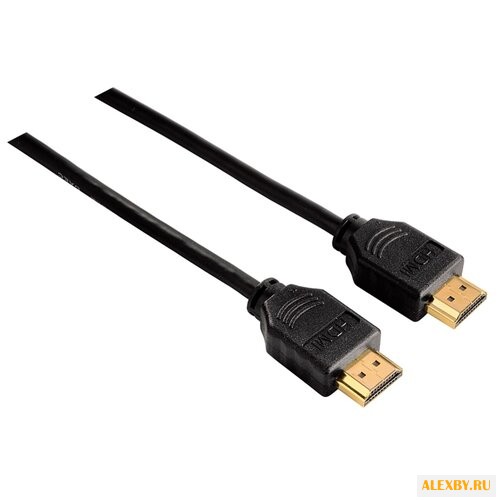 Кабель HAMA HDMI - HDMI
