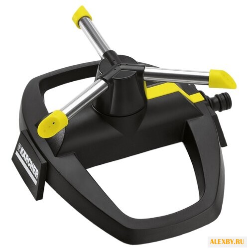 Дождеватель KARCHER RS 130 3