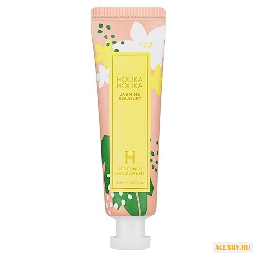 Крем для рук Holika Holika