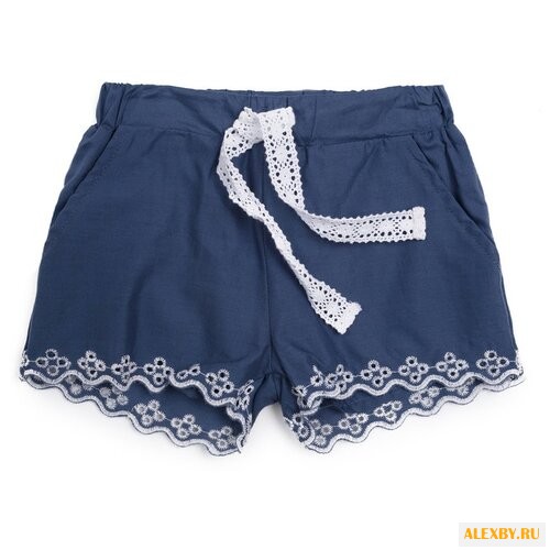 Шорты playToday