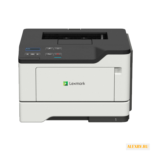 Принтер Lexmark B2338dw