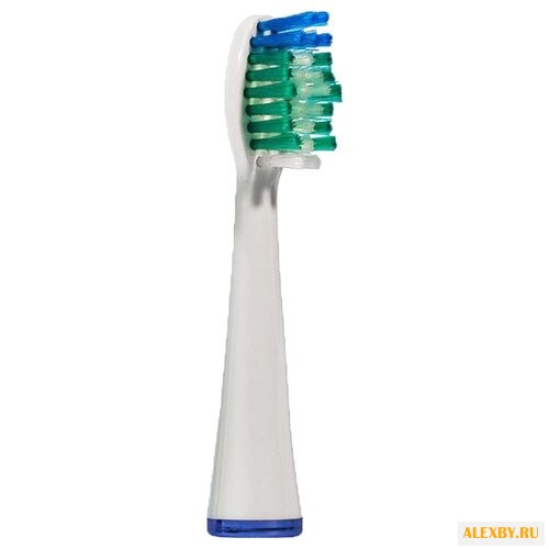 Насадка WaterPik SRRB-3E