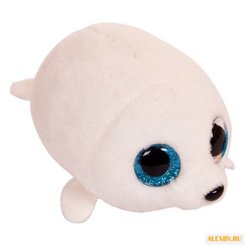 Мягкая игрушка Chuzhou Greenery