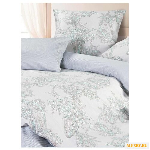 Постельное белье семейное