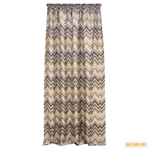 Комплект Kauffort Groza на