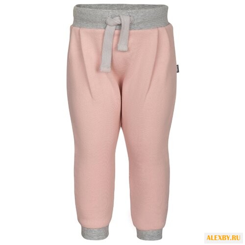 Брюки Gulliver Baby