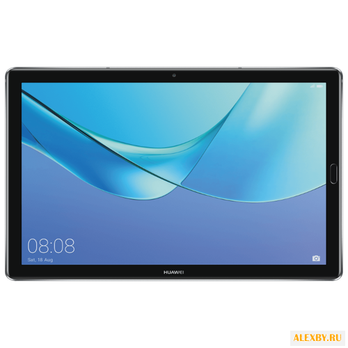 Планшет HUAWEI MediaPad M5 10.8