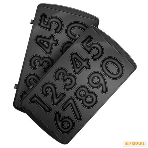 Сменная панель REDMOND RAMB-28