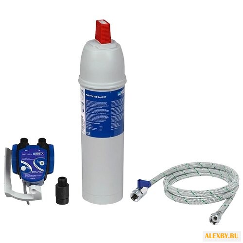 Фильтр Brita Purity C150