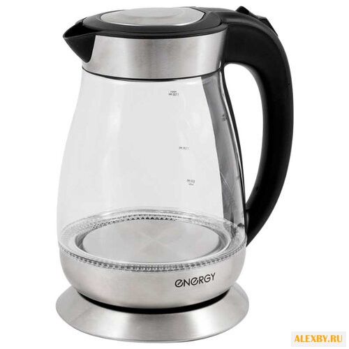Чайник Energy E-282