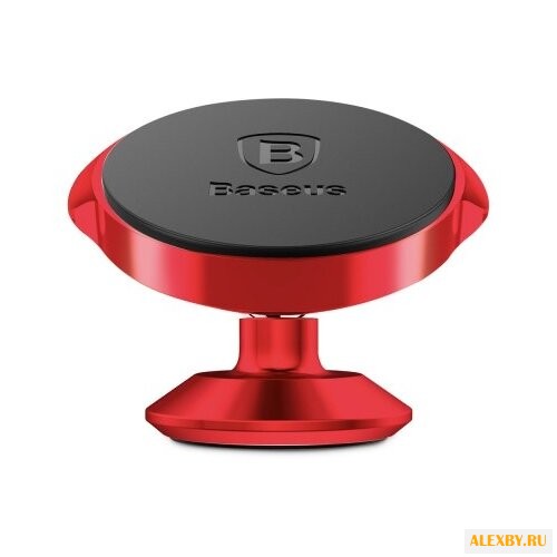 Магнитный держатель Baseus