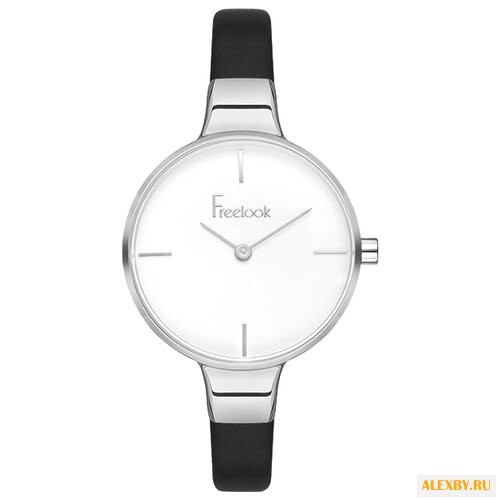 Наручные часы Freelook
