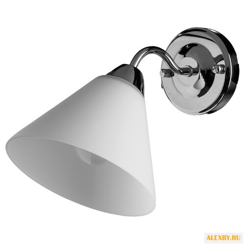 Настенный светильник Arte Lamp