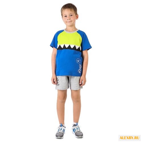 Купить Спортивный костюм ANTA