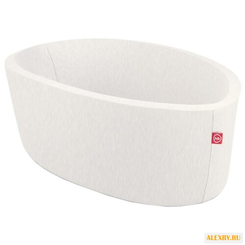 Колыбель Happy Baby Milly 95008