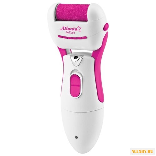 Электрическая роликовая пилка