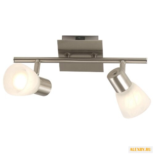 Спот Globo Lighting Parry 54530-2