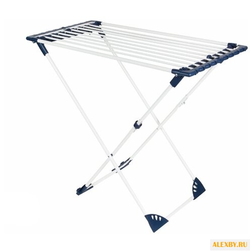 Сушилка для белья HAUSMANN