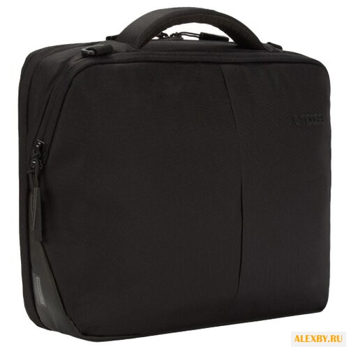 Сумка Incase Reform with