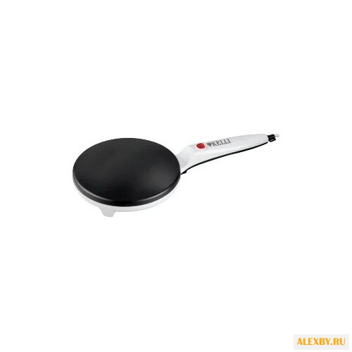 Блинница Kelli KL-1352