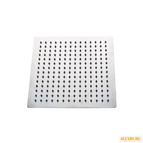 Верхний душ Savol S-000F16