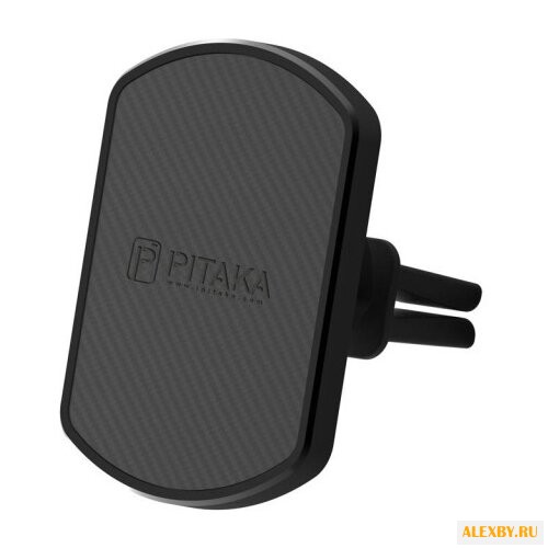 Купить Магнитный держатель Pitaka CM001