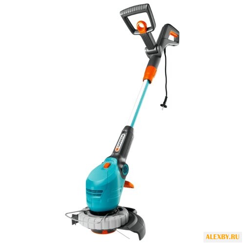 Триммер GARDENA ComfortCut 450 25
