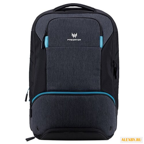 Рюкзак Acer Predator Hybrid