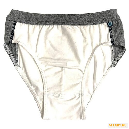 Трусы Sanetta