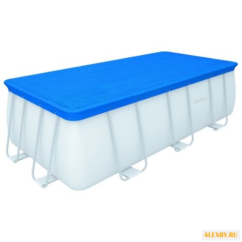 Натяжной тент Bestway 58232