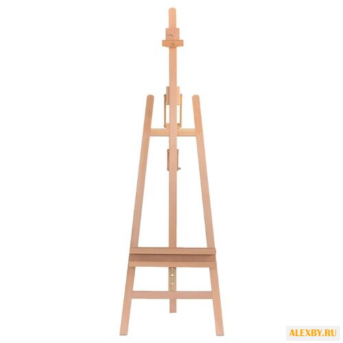 Купить Мольберт Cappelletto Лира CL-22