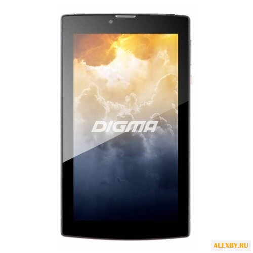 Планшет Digma Plane 7004 3G