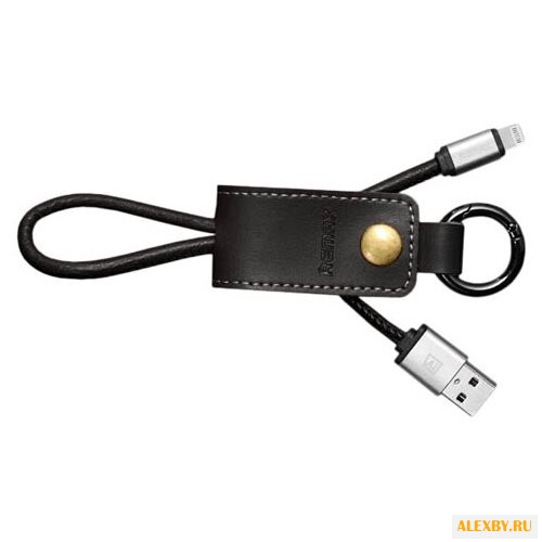 Купить Кабель Remax Western USB -