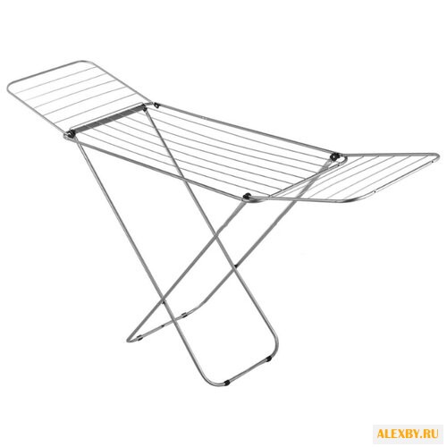 Сушилка для белья Рыжий кот