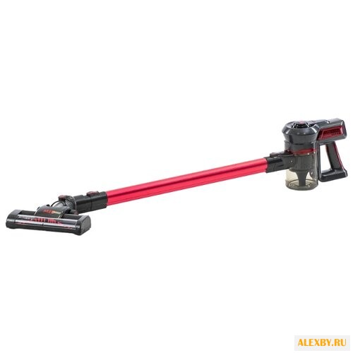 Пылесос MIE Elemento