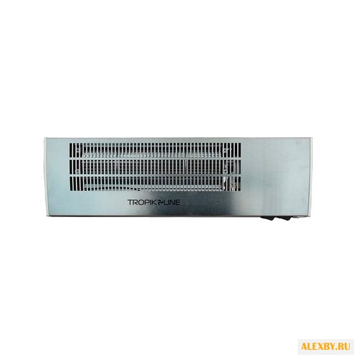 Тепловая завеса Тропик A2