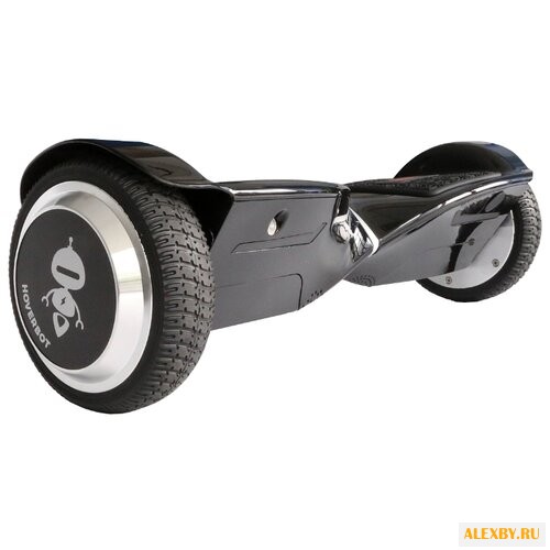 Гироскутер HOVERBOT A-11R PREMIUM
