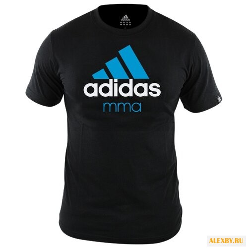 Купить Футболка adidas