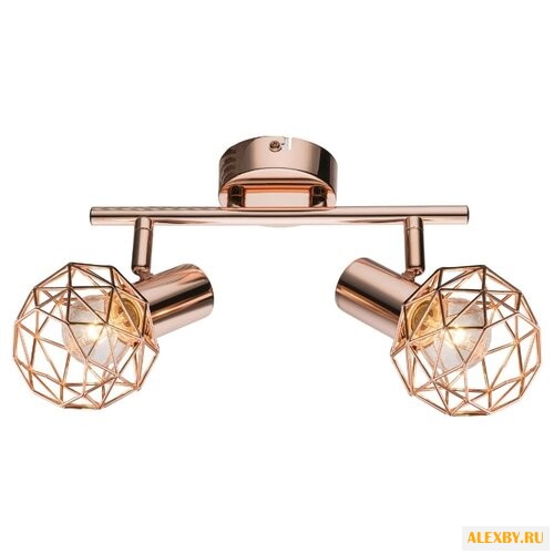 Спот Globo Lighting Xara 54805-2