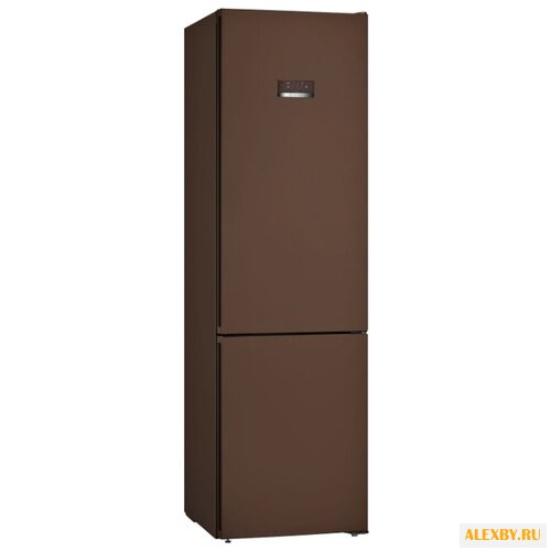 Холодильник Bosch KGN39XD31R