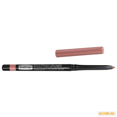 Купить IsaDora Карандаш для губ