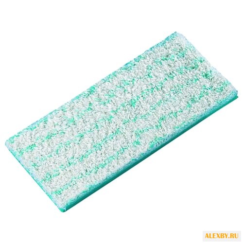 Насадка Leifheit 56611