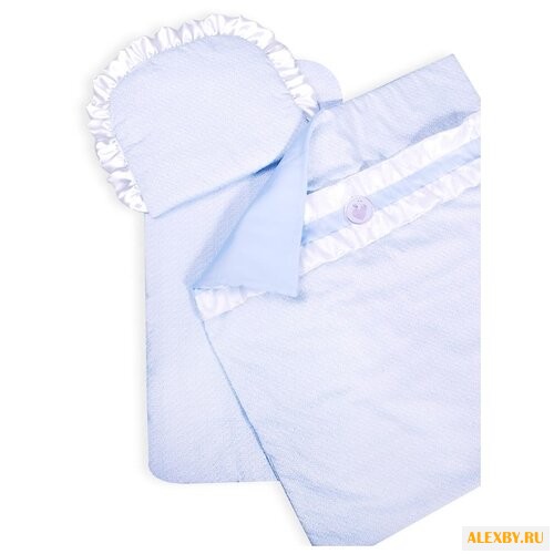 Купить Комплект для люльки Сонный