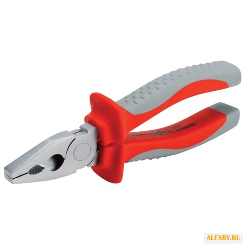 Купить Пассатижи КВТ 55984 160 мм