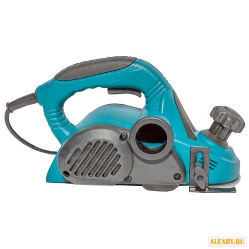 Электрорубанок Энергопром P 82