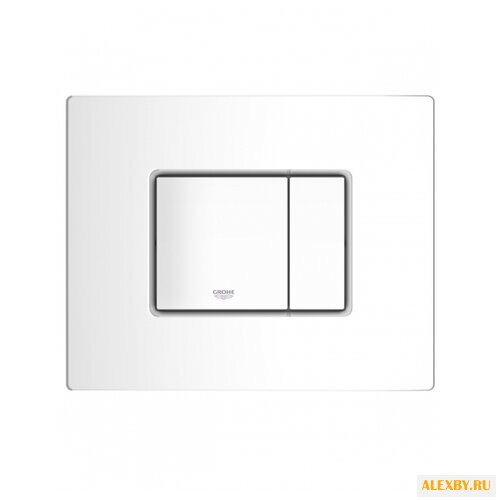 Кнопка смыва Grohe Skate