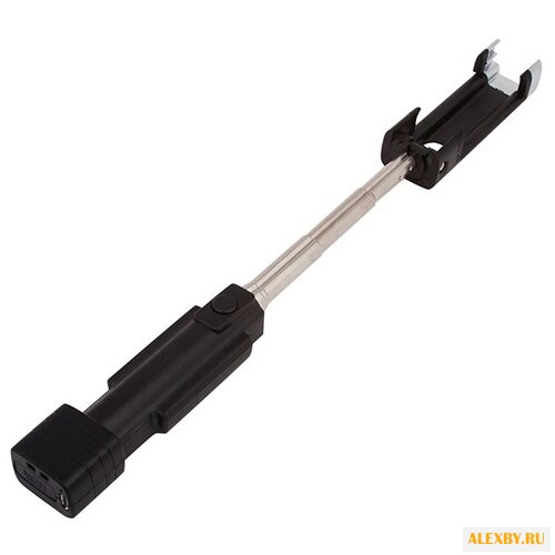 Купить Монопод для селфи WK XT-P01