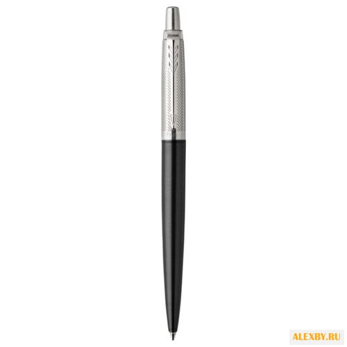 PARKER Гелевая ручка Jotter