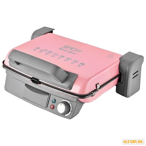 Гриль Sinbo SSM 2538